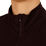 Dry Flash Element Top Halfzip Women