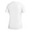 Best of Sports Cotton Tee Women