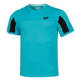 Superrapida VI Tee 1