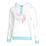 Melbourne 2024 Chill Hoody