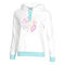 Melbourne 2024 Chill Hoody
