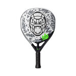 HEAD Extreme One Orlinski gr_bk 
