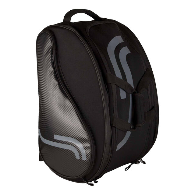 RS by Robin S&ouml;derling