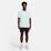 Court Dri-Fit Solid Polo