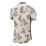Court Dri-Fit Challenger Tee Men