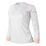 Future Retro Longsleeve Women