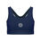 Jude Tech Bra Women