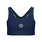 Jude Tech Bra Women