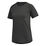 Tech Badge of Sports Tee Women