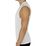 Techfit Base Sleeveless Tank Men