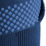 Compression Sleeves Upper Leg (x-long)