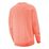 Sportswear Club Crew Hoodie Men
