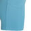 Dri-Fit Advantage Heritage 4in Shorts