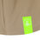 Wild Tournament Hori Polo M