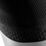 Sports Compression Knee Support, black