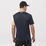 Topspin T-Shirt