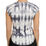 Court Pure Tennis Top Women