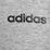 Essentials 3 Stripes French Terry Pullover Men