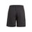 3-Stripes Club Shorts Boys