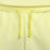 M Nkct Df Slam Short Mb