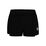 Crew 2in1 Shorts