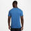 Heritage Polo
