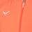RAFA MNK Dri-Fit Jacket