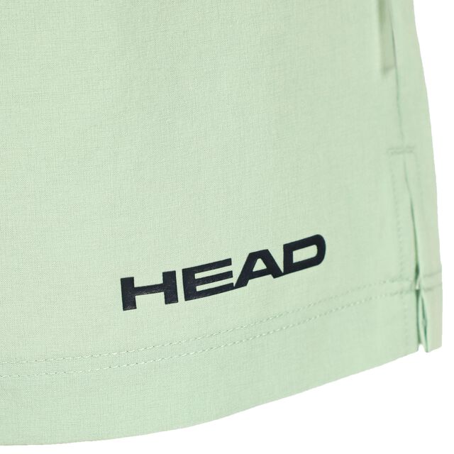 HEAD
