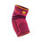 Sports Elbow Support, schwarz