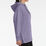 Hoodie Nan