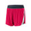 Kaos Mirage 3.5 Shorts