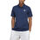 Club Tennis Polo Shirt