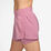 One Dri-Fit Mid Rise 3in 2in1 Shorts