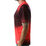 Freelift Sport Spray Graphic Tee Men