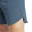 Train Essentials Woven Training Shorts