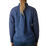 Stretch Woven Jacket Women
