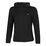 Jacket Jeani