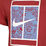 Dri-Fit Court Tee