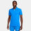Polo Dri-Fit Rafa Slim