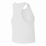 Court Cropped Tank Top Women