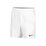 Nike Court Dri-Fit Advantage 7in Mid Thigh Length Shorts