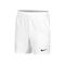 Nike Court Dri-Fit Advantage 7in Mid Thigh Length Shorts