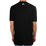 Essentials Linear Tee Men