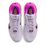 Air Zoom Vapor Pro 2 Premium AC