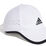 Sport Cap AEROREADY