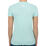Essentials Linear Slim Tee Women