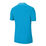 Court Dry Pique Polo Men
