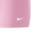 Pro 365 Shorts Women