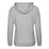 Club Rosie Hoodie Women