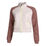 W Nkct Df Heritage Jkt Fz